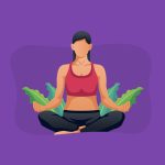 Build Your Perfect Diet Meal Plan