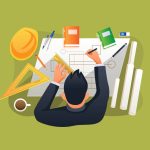 PHP Beginners – Become a PHP Master