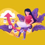 User Experience Design Course 2022