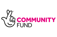 Community Fund