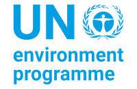 United Nations Enviroment Programme